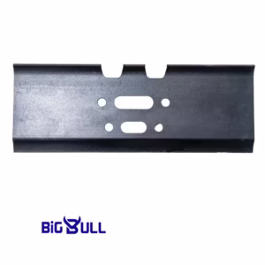 کفشک سنگی 10×600 بیل مکانیکی کوماتسو PC200/PC220
