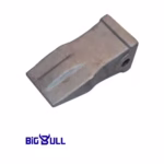 ناخن هیوندا 210