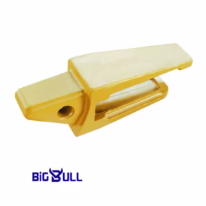 کلنگ ناخن بیل P200