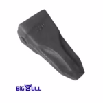ناخن بیل P220 کوماتسو