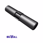 پین ناخن PC400