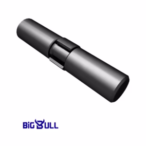 پین ناخن PC400
