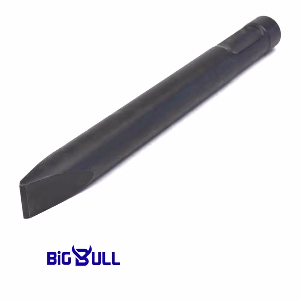 قلم پیکور OKB 1500 قلم پیکور OKB 1500